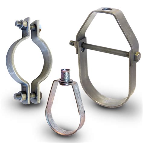 tubing hangers for sale